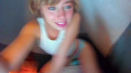 Salemhex  11-02-2021